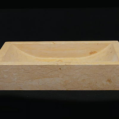 prodotti-180958-relfcf995ab1ab84603a504f2d793f1e205.jpg